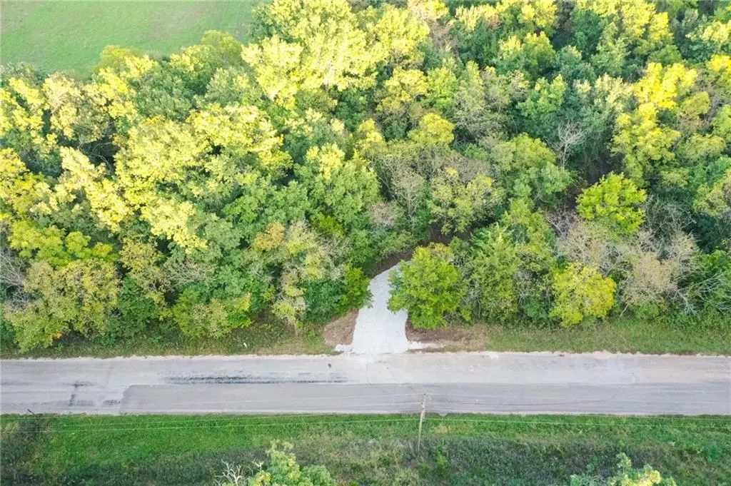 Tbd 651st Road, Knob Noster, MO 65336 - #1