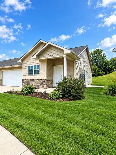 7845 Troup Avenue, Kansas City, KS 66112