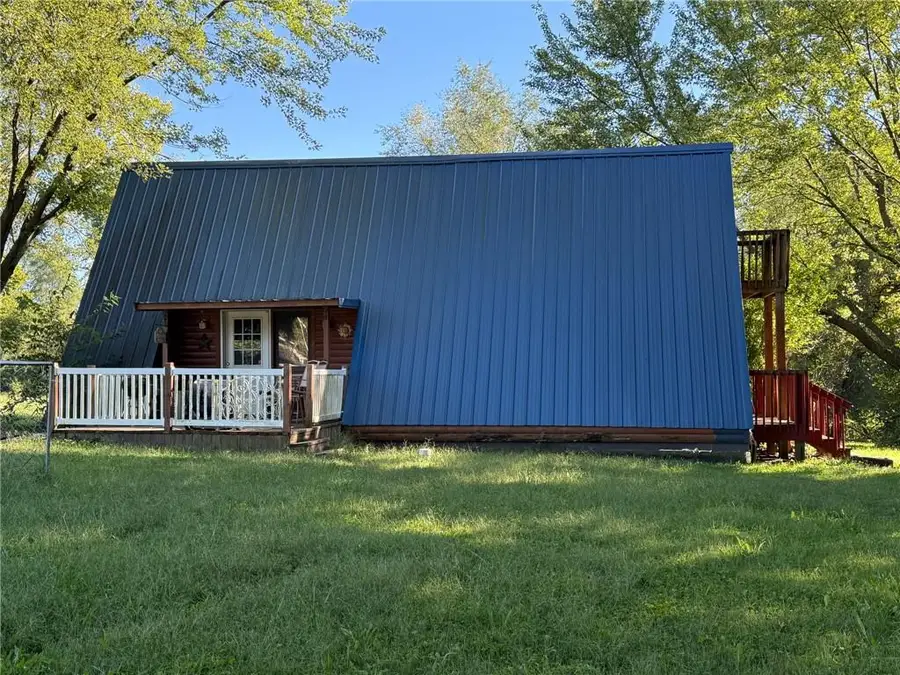 5388 SE Cheyenne Terrace, Lathrop, MO 64465 - #2