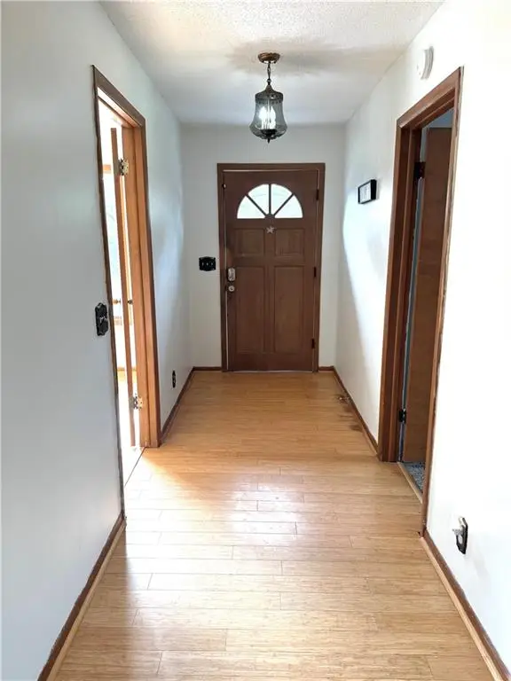 260 Cedar Street, Osceola, MO 64776 - #3