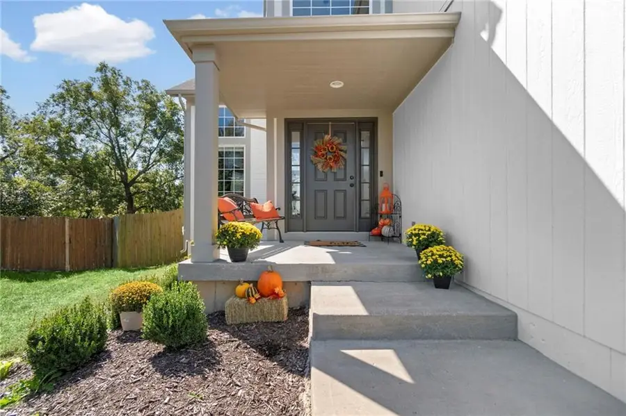 20587 W 126th Terrace W, Olathe, KS 66061 - #2