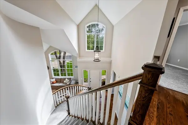9110 W 129th Street, Overland Park, KS 66213