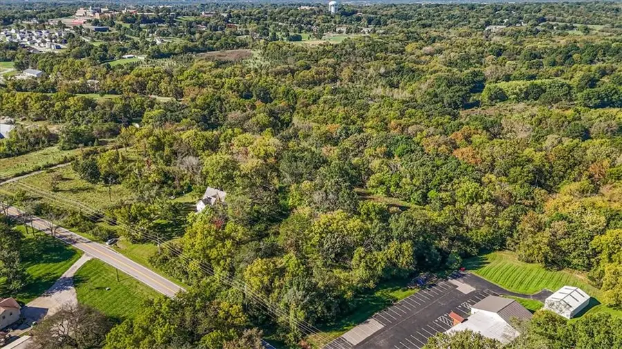 1110 County Road B Highway, Liberty, MO 64068 - #3