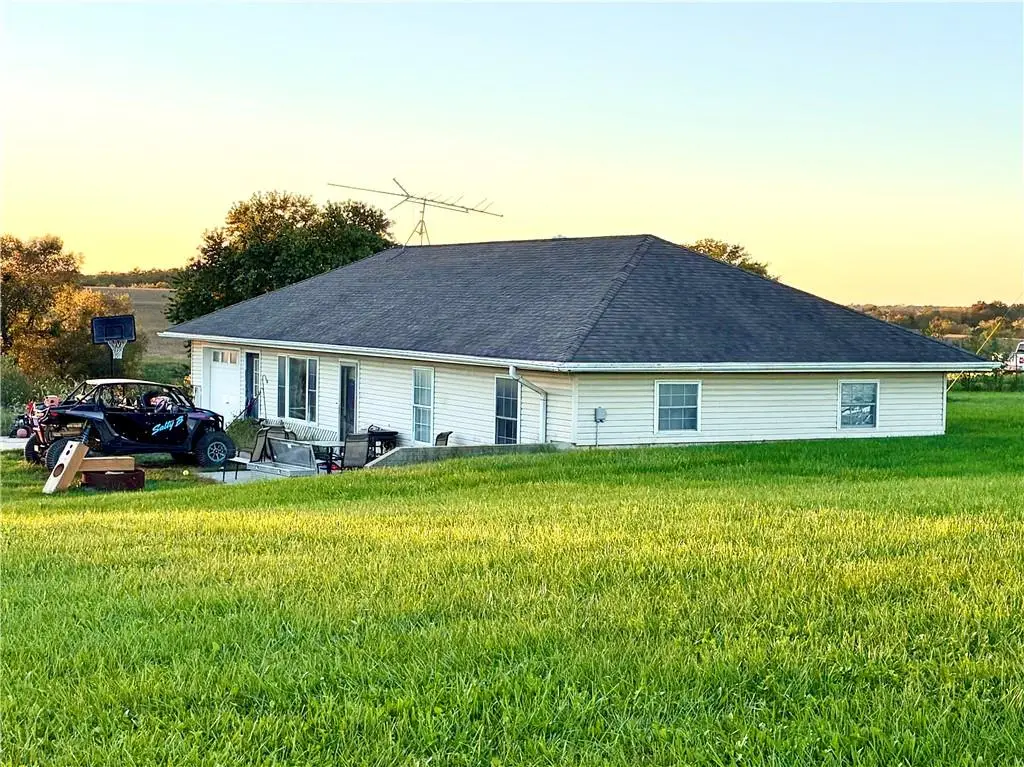 5975 Grindstone Road, Cameron, MO 64429 - #1