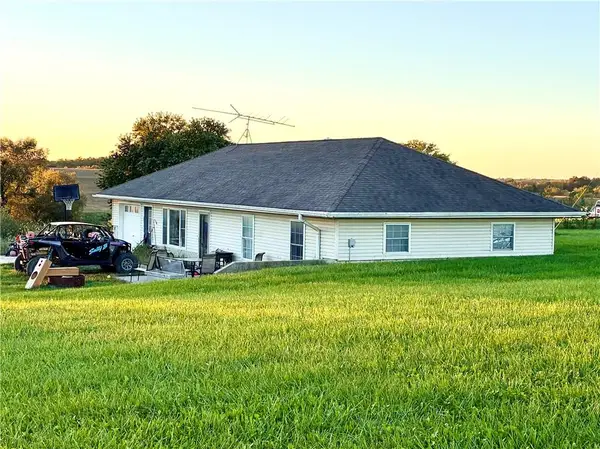 5975 Grindstone Road, Cameron, MO 64429