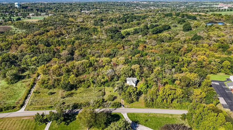 B Highway, Liberty, MO 64068 - #3