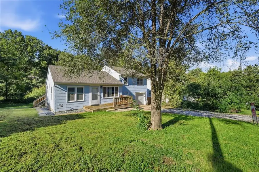 5142 NE Baxter Avenue, Kansas City, MO 64119 - #2
