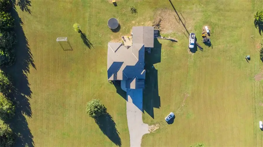7725 Huckleberry Road, Odessa, MO 64076 - #3