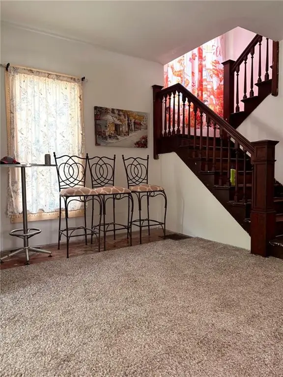 815 Jefferson Street, Chillicothe, MO 64601 - #2