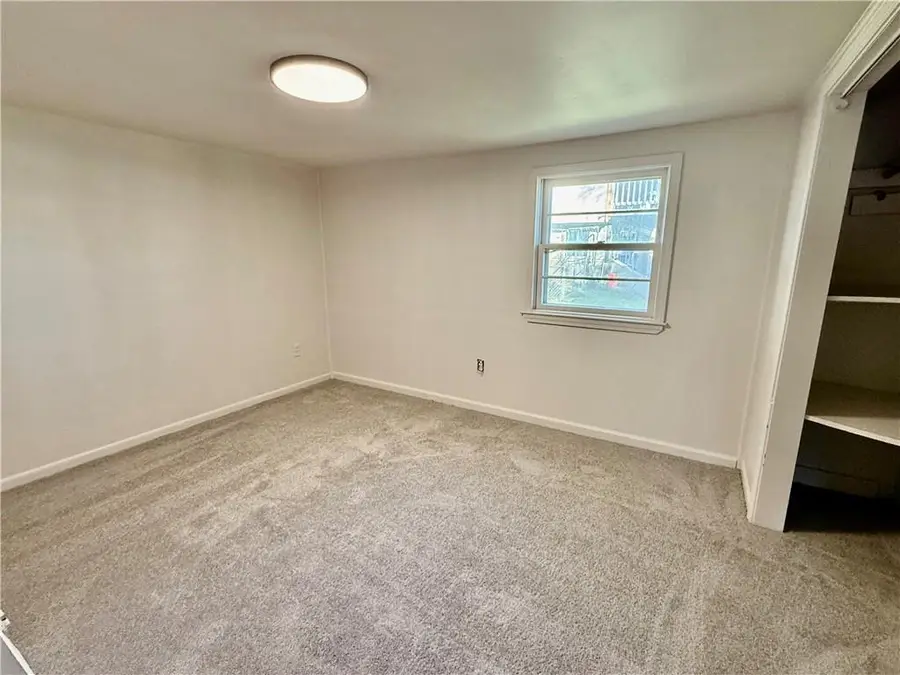 414 Darneal Avenue, Richmond, MO 64085 - #3