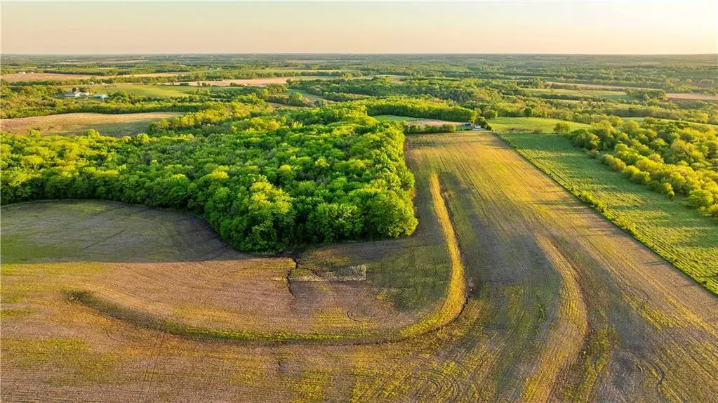 0000000 Key Avenue, Gallatin, MO 64640 - #1