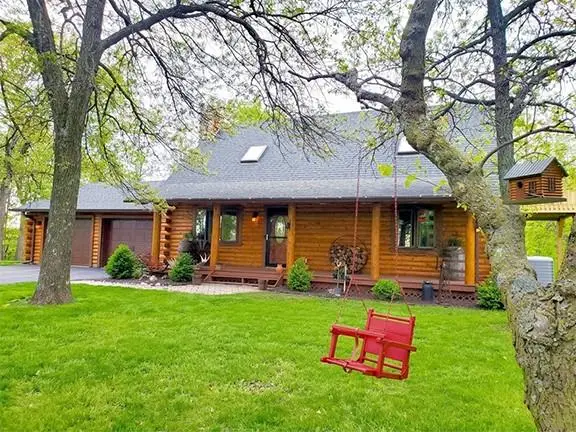 37253 State Highway N Highway, Barnard, MO 64423 - #1