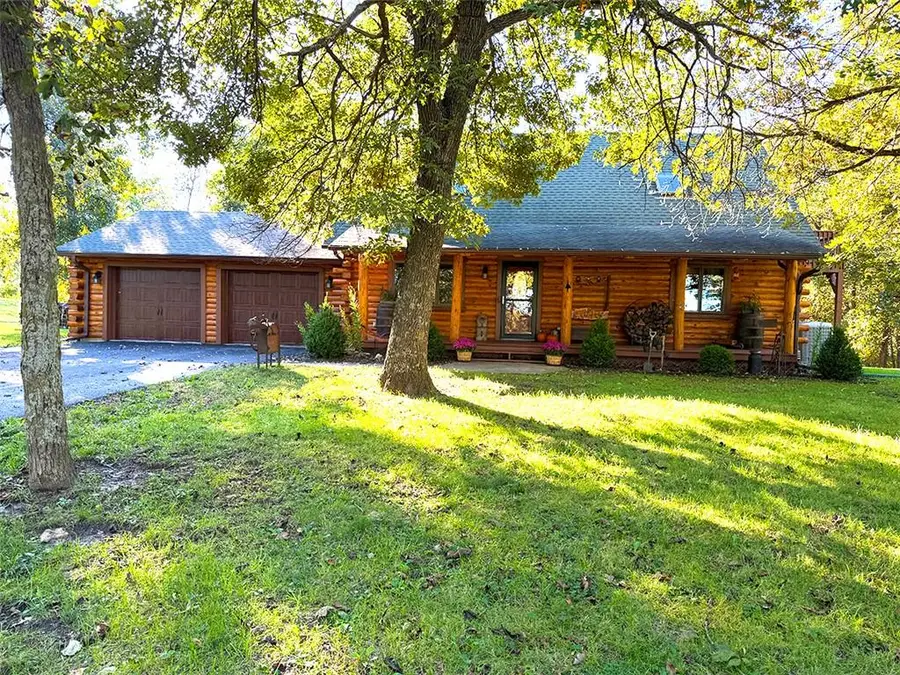 37253 State Highway N Highway, Barnard, MO 64423 - #2