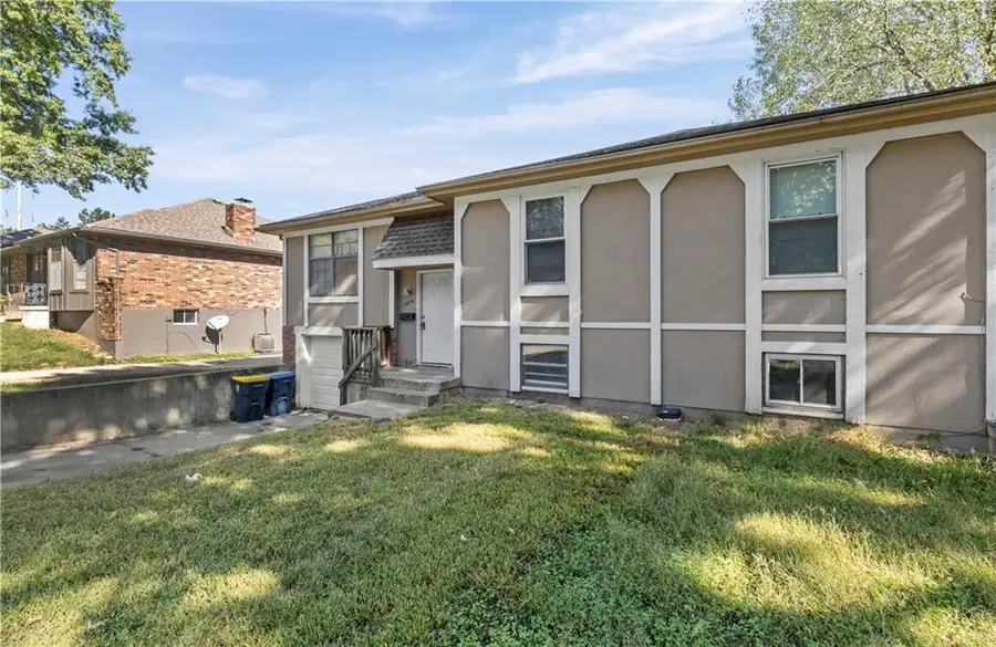11804 E 60th Street, Kansas City, MO 64133 - #3