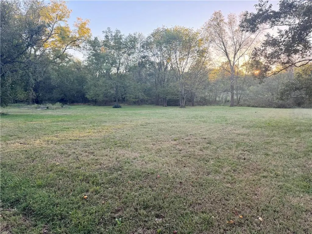 Allen Street, Butler, MO 64730 - #1