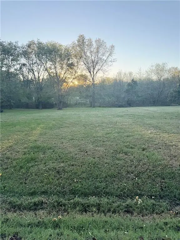 Allen Street, Butler, MO 64730 - #2
