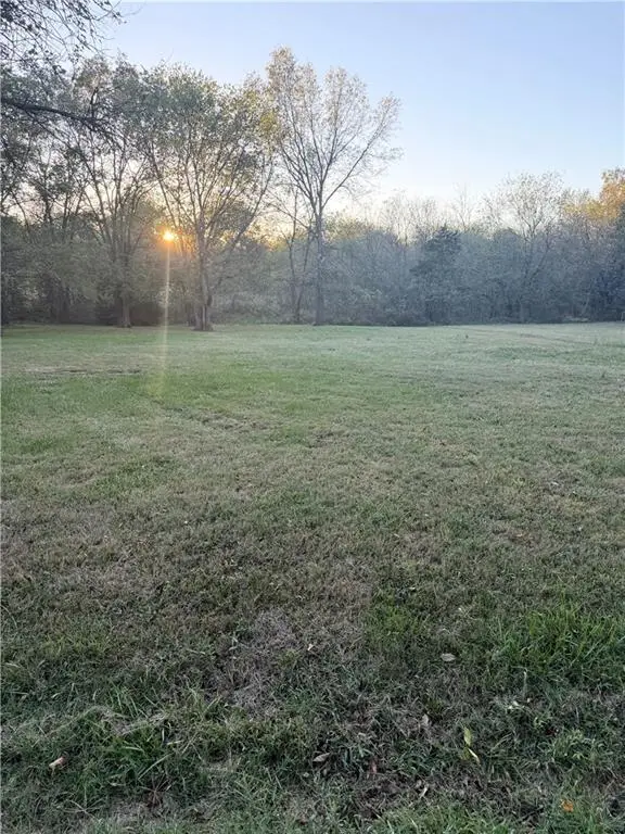Allen Street, Butler, MO 64730 - #3