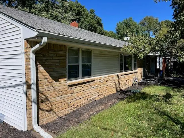 2504 Westport Road, Independence, MO 64052 - #1