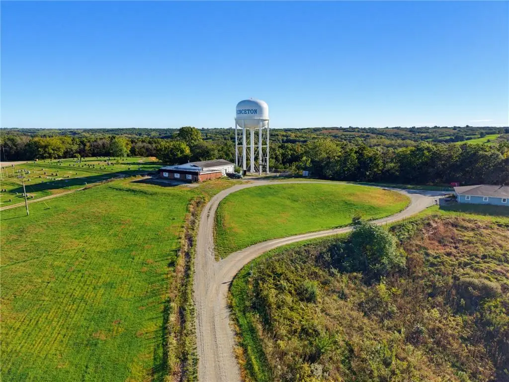 19485 Dottie Lane, Princeton, MO 64673 - #1