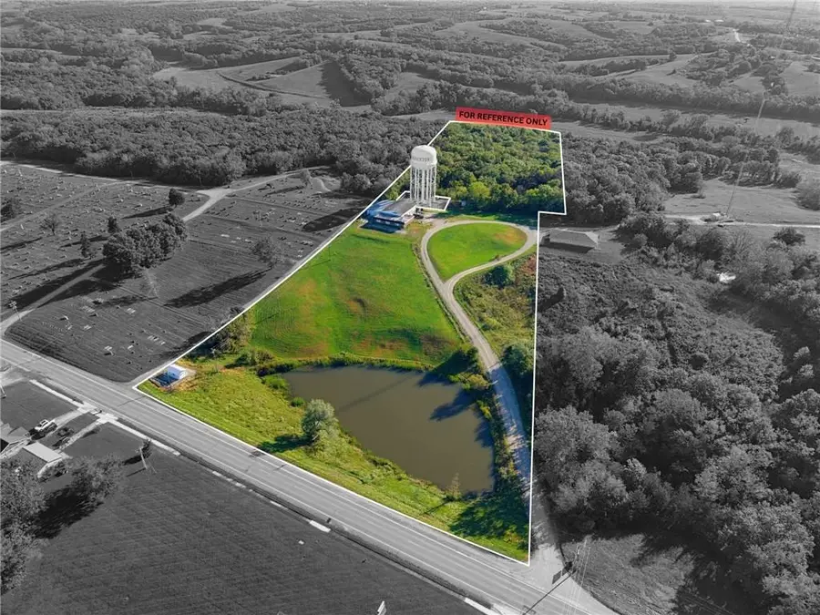 19485 Dottie Lane, Princeton, MO 64673 - #2