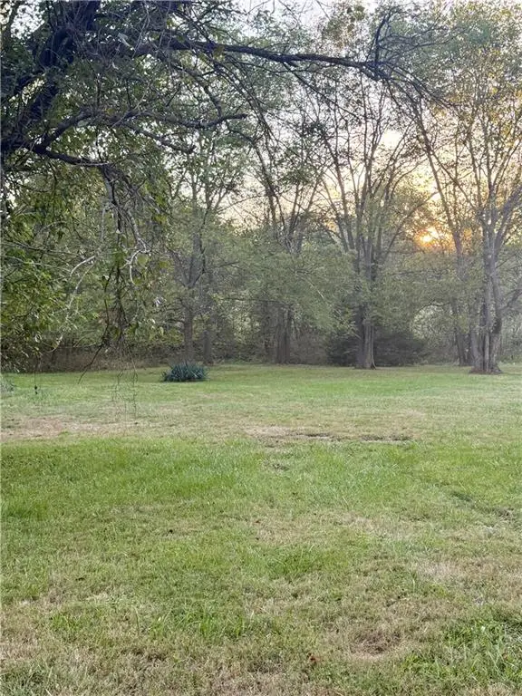 Allen Lot B Street, Butler, MO 64730
