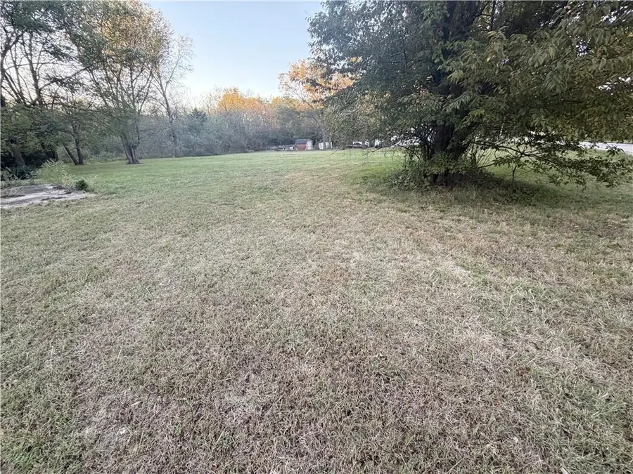 Allen Lot B Street, Butler, MO 64730 - #2