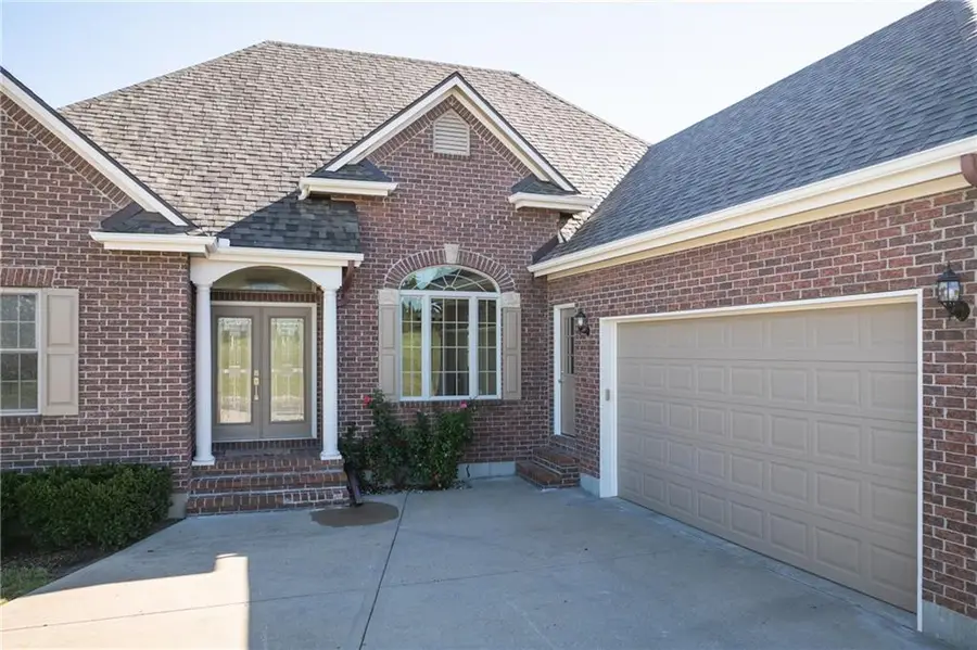 907 Order No. 11 N/a, Freeman, MO 64746 - #3