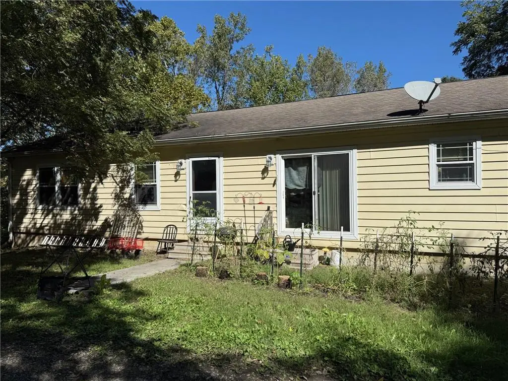 8888 Se Hwy 69 Highway, Cameron, MO 64429 - #1