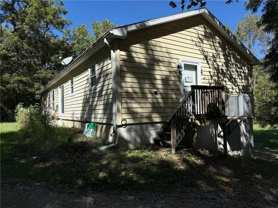 8888 Se Hwy 69 Highway, Cameron, MO 64429 - #3
