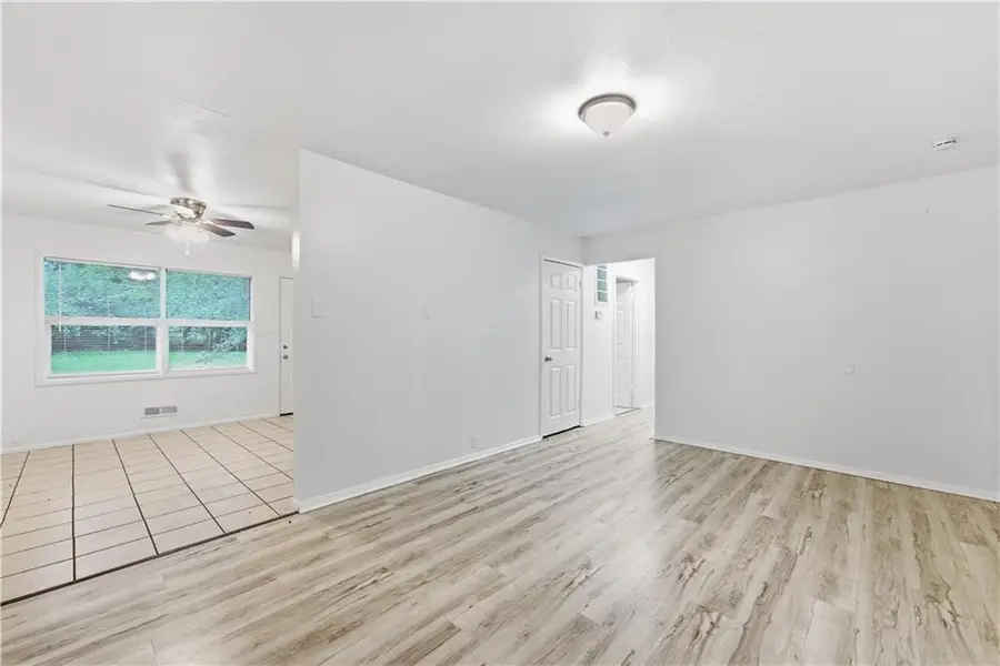 10923 Bennington Avenue, Kansas City, MO 64134 - #3