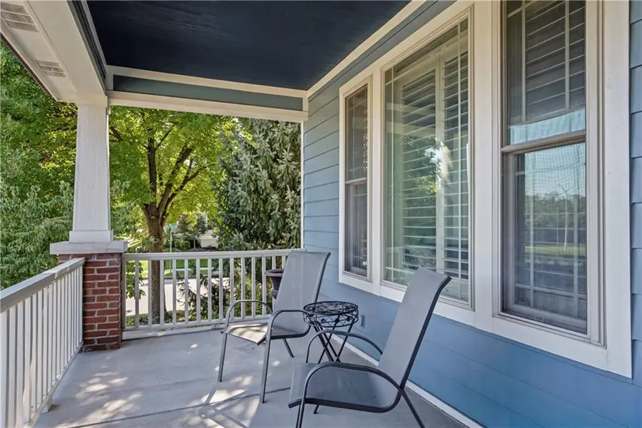 7924 N Ditzler Avenue, Kansas City, MO 64158 - #3