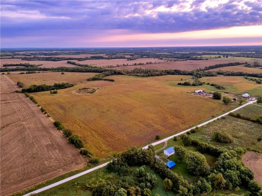 37554 W 228th Street, Polo, MO 64671 - #1