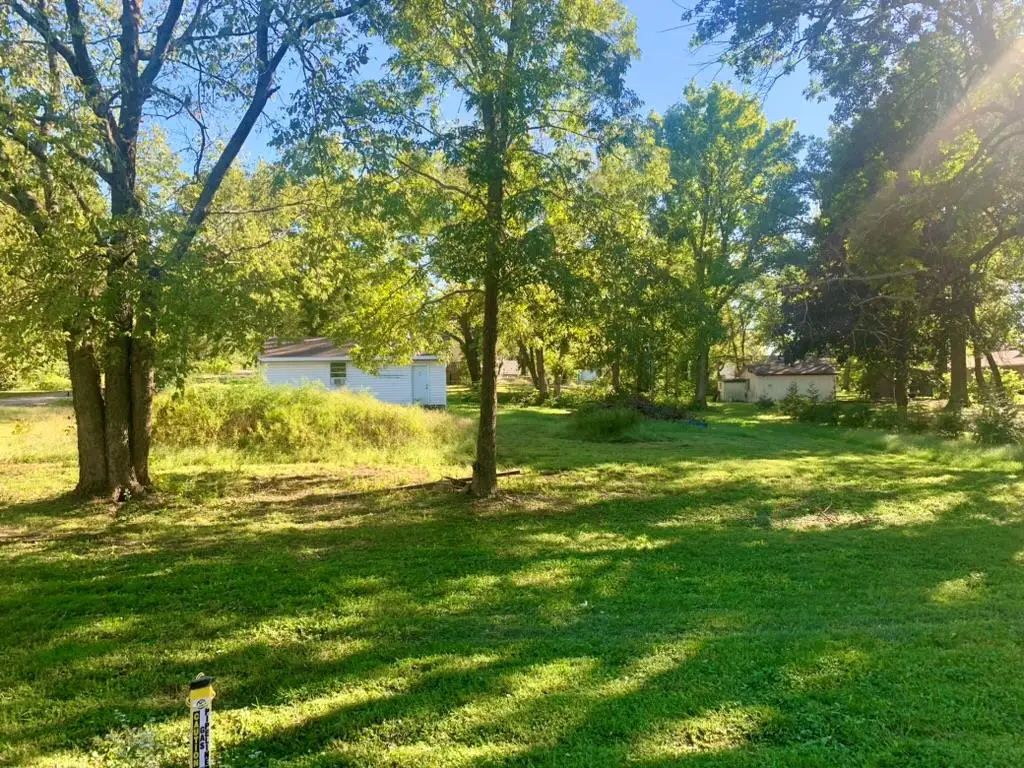 751 Sycamore Street, Pleasanton, KS 66075 - #1