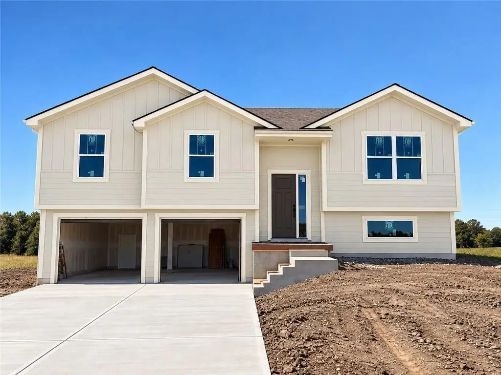 680 S Ranson Place, Independence, MO 64056 - #1