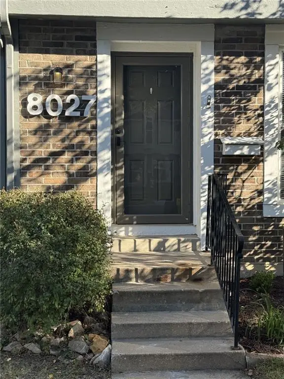 8027 Halsey Street, Lenexa, KS 66215 - #3