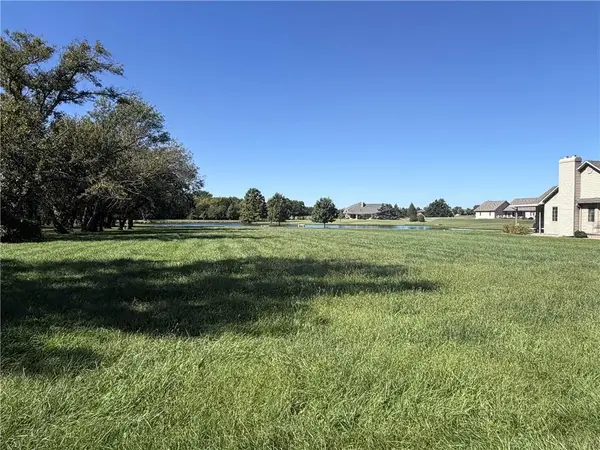 0 Cleveland Street, Burlington, KS 66839
