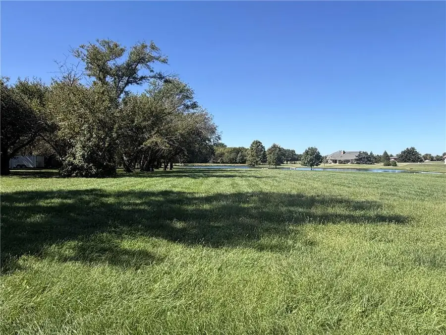 0 Cleveland Street, Burlington, KS 66839 - #2