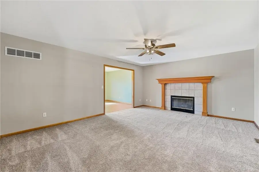 9101 NE 109th Terrace, Kansas City, MO 64157 - #3