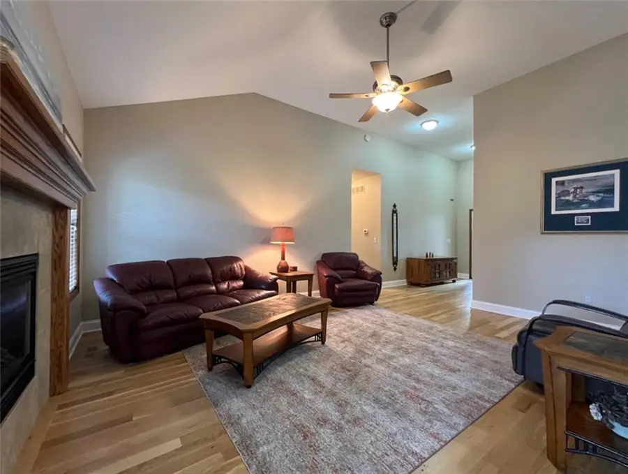 5504 Harvard Road, Lawrence, KS 66049 - #3