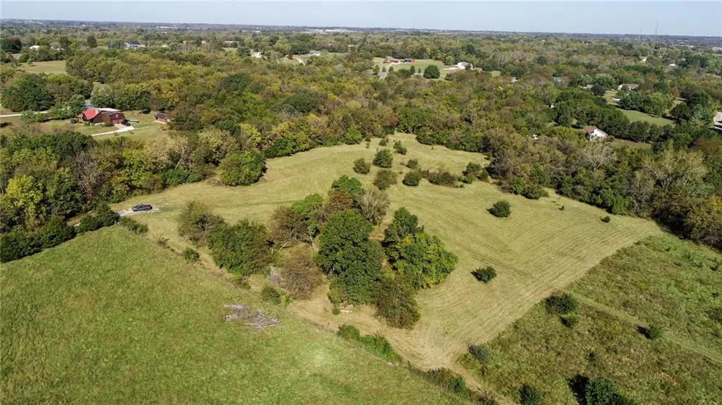 8 acres Highway Aa Highway, Kingsville, MO 64061 - #1