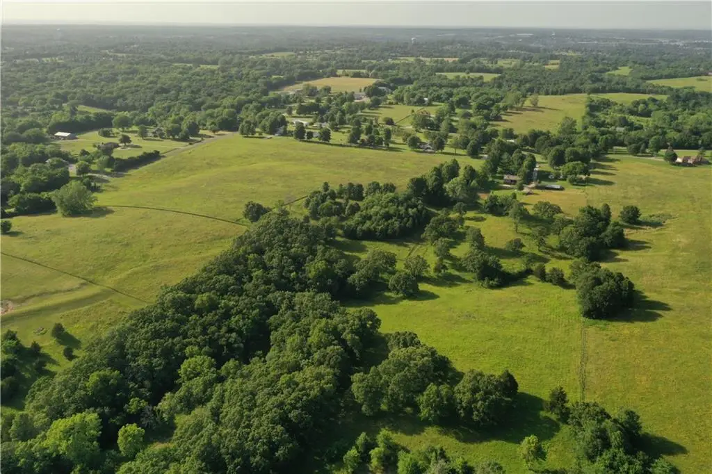 Lot 1 A Old Major Road, Grain Valley, MO 64029 - #1