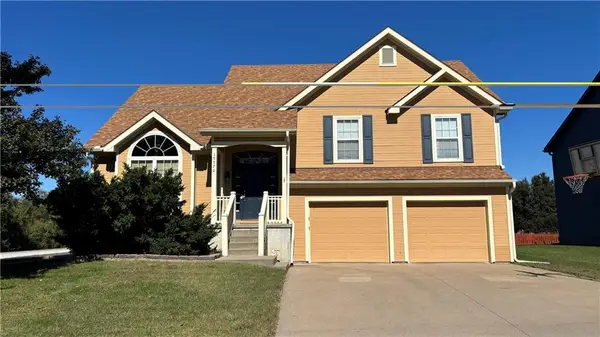15570 NW 130th Street, Platte City, MO 64079