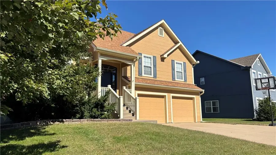 15570 NW 130th Street, Platte City, MO 64079 - #3
