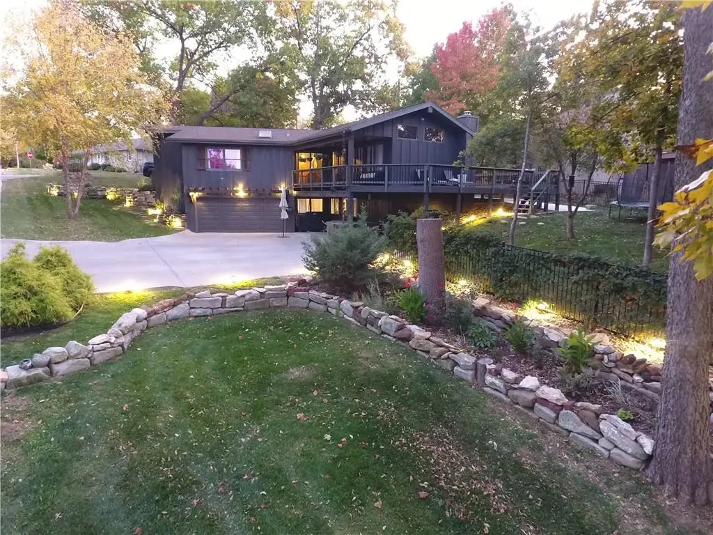 39 Timberline Drive, Warrensburg, MO 64093 - #1