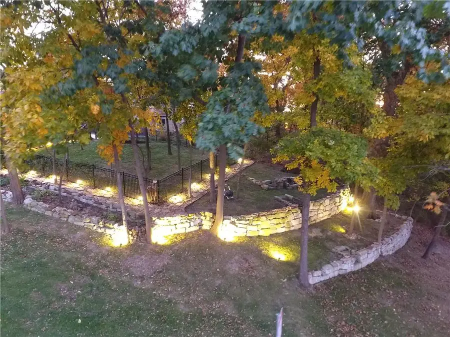 39 Timberline Drive, Warrensburg, MO 64093 - #2