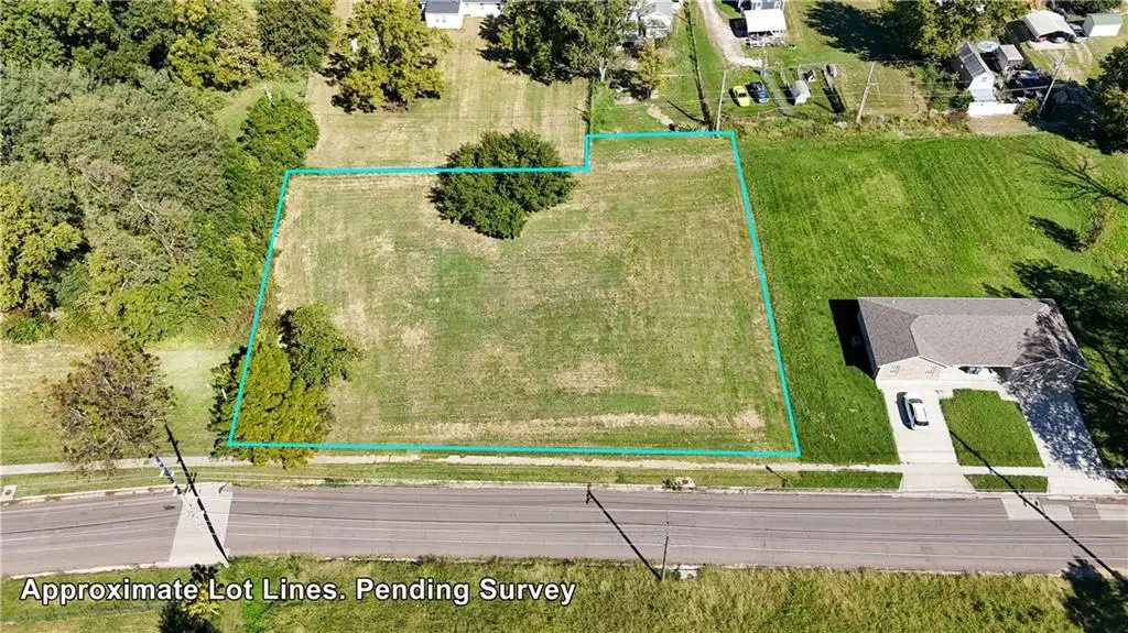 W Pettis Street, Sedalia, MO 65301 - #1