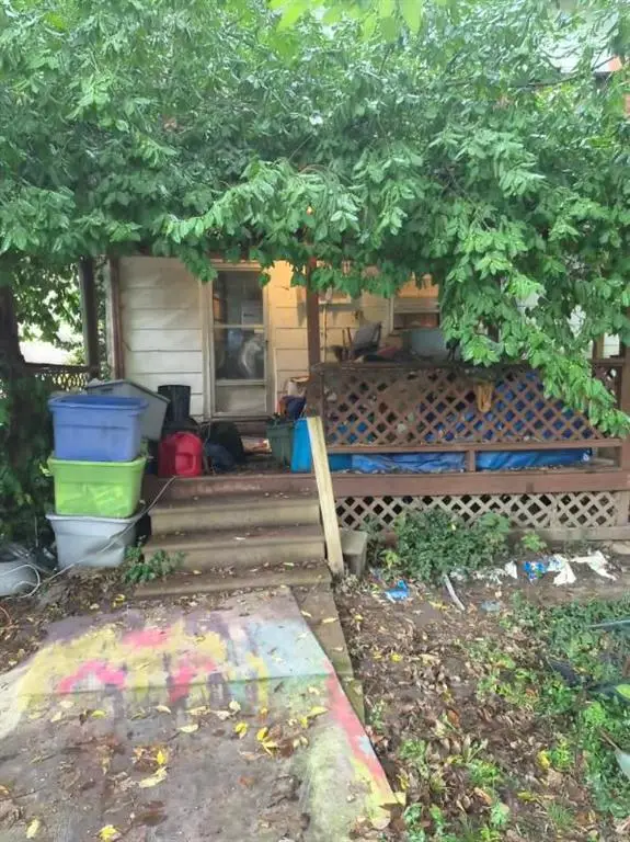 111 S Oak Street, Ottawa, KS 66067