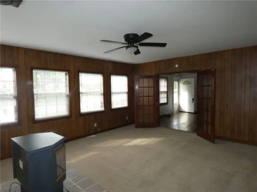 4701 NW Green Hills Road, Riverside, MO 64150 - #3