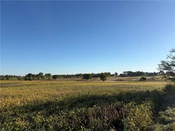 00000 W 1300 Road, Welda, KS 66091