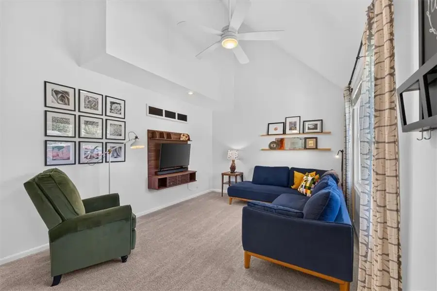 1318 Tall Grass Court, Eudora, KS 66025 - #2